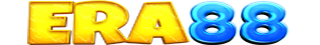 ERA88